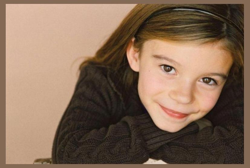 Genevieve Hannelius